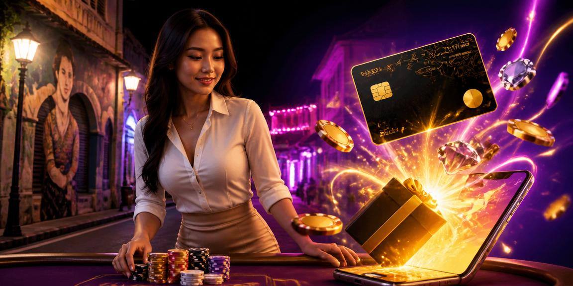 jcash88 Jelajahi apa yang kami tawarkan dalam Triumph