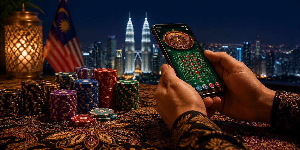 jcash88 mobile gaming