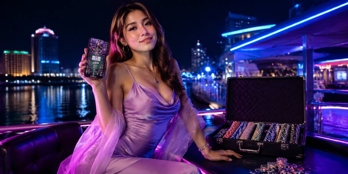 jcash88 Apa Yang Kami Tawarkan Dalam Pirate Adventure